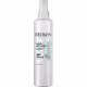 Kit Redken Acidic Bonding Concentrate - Transformação Capilar Total (2)