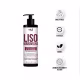Widi Care Liso Maravilha Controle de Oleosidade - Shampoo 300ml (2)