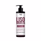 Widi Care Liso Maravilha Controle de Oleosidade - Shampoo 300ml (1)