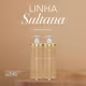 Kit Sultana Profissional | Khalili For Woman (2)