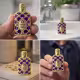 Velvet Gold Orientica Eau de Parfum - Perfume Feminino 7,5ml (3)