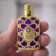 Velvet Gold Orientica Eau de Parfum - Perfume Feminino 7,5ml (2)