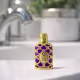Velvet Gold Orientica Eau de Parfum - Perfume Feminino 7,5ml (4)