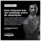 Kit L'Oréal Professionnel Serie Expert Absolut Repair Gold Quinoa + Protein Salon (3 Produtos) (8)