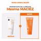 Mise en Scène Perfect Serum - Máscara Capilar 330ml (3)