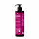 Widi Care Bond Gloss Repair - Leave-in 300ml (2)