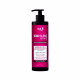 Widi Care Bond Gloss Repair - Leave-in 300ml (1)