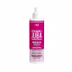 Shampoo Reparador Juba Bond Define Repair Widi Care 300ml (1)