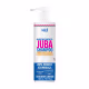 Higienizando a Juba Shampoo Widi Care 500ml Limpa Hidrata