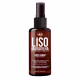 Finalizador Cabelo Super Sérum Liso Maravilha Widi Care 60ml