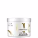 Kit Wella Professionals Cronograma Light Squad (4 Produtos) (4)