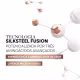 Kit Wella Professionals Plus Fusion Reflections (3 Produtos) (2)