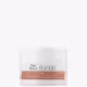 Kit Wella Professionals Fusion Oil Light Home Mask Trio (3 Produtos) (2)