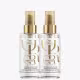 Kit Wella Professionals Oil Reflections Light Double Care (2 Unidades) (1)