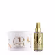 Kit Wella Professionals Oil Reflections Luminous Duo (2 Produtos) (1)
