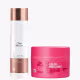 Kit Wella Professionals Fusion Color Combo Duo Care (2 Produtos) (1)