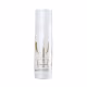 Kit Wella Professionals Oil Reflections Oil Duo (2 Produtos) (3)