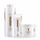Kit Wella Professionals Oil Reflections Super Trio (3 Produtos) (1)