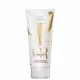 Kit Wella Professionals Oil Reflections Super Trio (3 Produtos) (2)