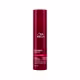 Wella Professionals Ultimate Repair - Leave-In 95ml