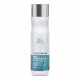 Kit Wella Professionals BlondorPlex Light Loiros Intense Mask (3 Produtos) (2)