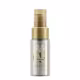 Kit Wella Professionals BlondorPlex Light Loiros Intense Mask (3 Produtos) (4)