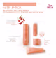 Kit Wella Professionals Shampoos Nutri-Enrich Home (4 Unidades) (4)