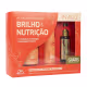 Kit Wella Professionals Invigo Nutri-Enrich Oil Reflections (3 Produtos) (1)