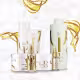 Kit Wella Professionals Oil Reflections Top Salon (3 Produtos) (6)