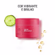 Kit Wella Professionals Color Brilliance Oil Combo Duo Mask (2 Produtos) (2)