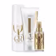 Kit Wella Professionals Oil Reflections Care Trio (3 Produtos) (1)