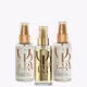 Kit Wella Professionals Reflection Oil Trio (3 Produtos) (1)