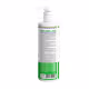 Widi Care Modelando a Juba Supervolume - Gelatina Capilar Modeladora 500g (1)