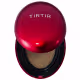 TIRTIR Mask Fit Red Cushion 34W Toffee - Base Facial 18g (1)