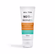 Ada Tina Biosole E+ FPS 90 - Protetor Solar 40ml