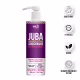 Widi Care Juba Transição Capilar - Condicionador 500ml (5)