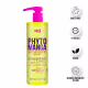 Widi Care Phyto Manga - Shampoo para Curvaturas 500ml (3)