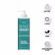 Widi Care Detox Purificante - Shampoo 300ml (3)