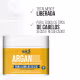 Widi Care Argan Oil Super Hidratante - Máscara Capilar 300g (5)