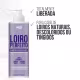 Widi Care Loiro Perfeito - Shampoo Revitalizante 300ml (4)