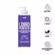 Widi Care Loiro Perfeito - Shampoo Matizador 300ml (4)
