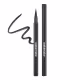 WakeMake Real Defining Brush Liner cor:02 DEEP BROWN (1)