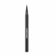 WakeMake Real Defining Brush Liner cor:02 DEEP BROWN (2)