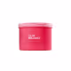 Wella Máscara Color Brilliance 500g Cabelos Coloridos (1)