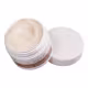 Kit Wella Professionals Máscara Fusion 150g - 2 unidades (2)