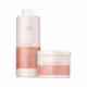 Kit Wella Fusion Duo Salon Mask (2 Produtos) (1)