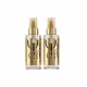 Kit Wella Professionals Reflections Double (2 Unidades) (1)