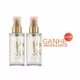 Kit Wella Professionals Reflections Light Double (2 Unidades) (2)
