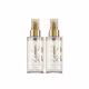 Kit Wella Professionals Reflections Light Double (2 Unidades) (1)