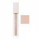 WAKEMAKE Corretivo Definitivo 6g Cor:#21 Warm Ivory